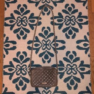 Rebecca Minkoff Cross-Body Bag